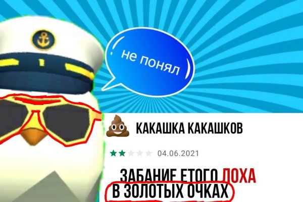 Kra20.cc
