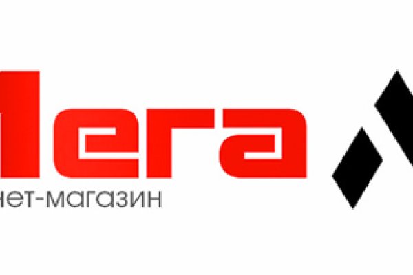 Кракен zerkalo pw