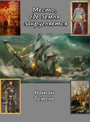 Kraken marketplace