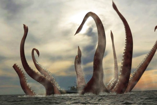 Kraken актуальный сайт