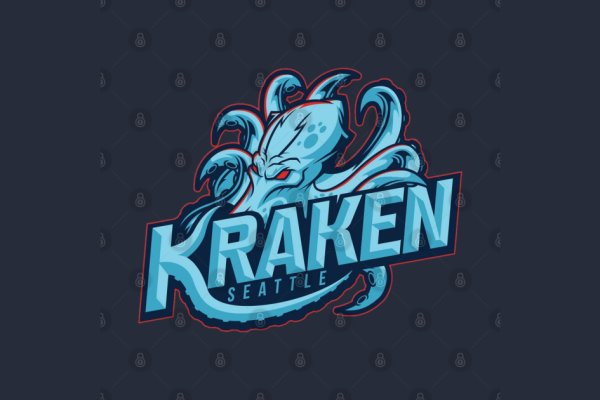 Актуальная ссылка на кракен kraken014 com