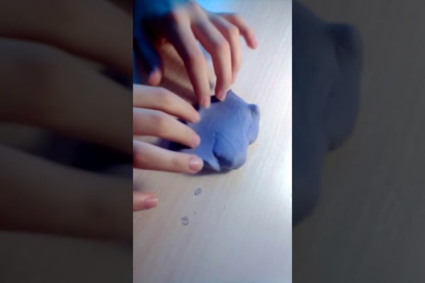 Кракен ссылка онион зеркало