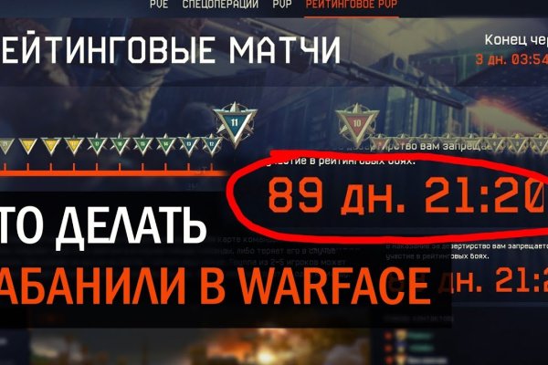 2krn сс что это такое