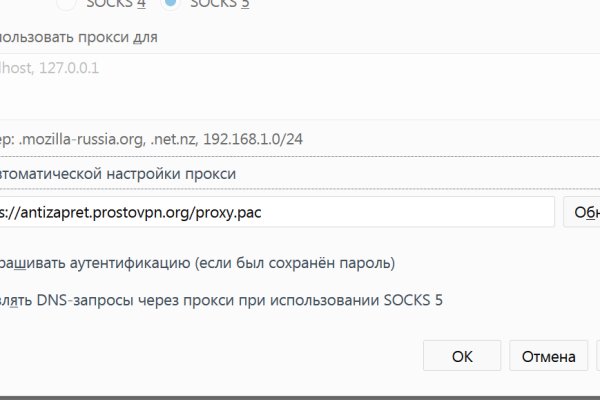 Kra37.cc
