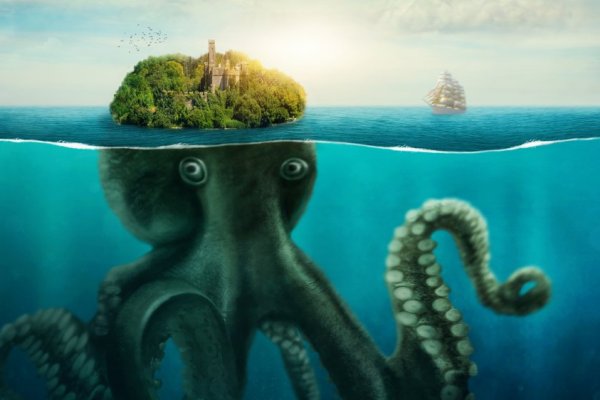 Kraken ссылка tor