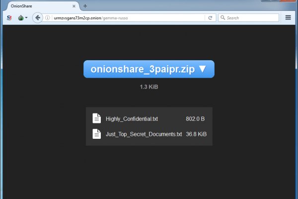 Кракен маркет kr2web in