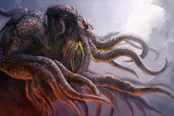 Кракен что это такое маркетплейс