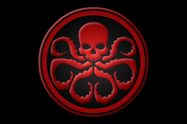Kraken даркнет рынок