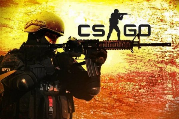Как попасть на сайт кракен