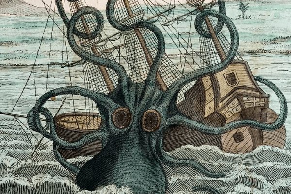 Магазин kraken даркнет