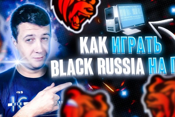 Kra12.gl