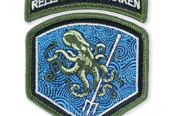 Kraken магазин kraken clear com