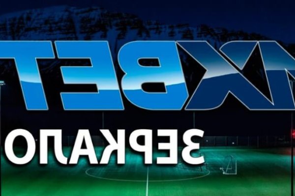 Дарк нет кракен