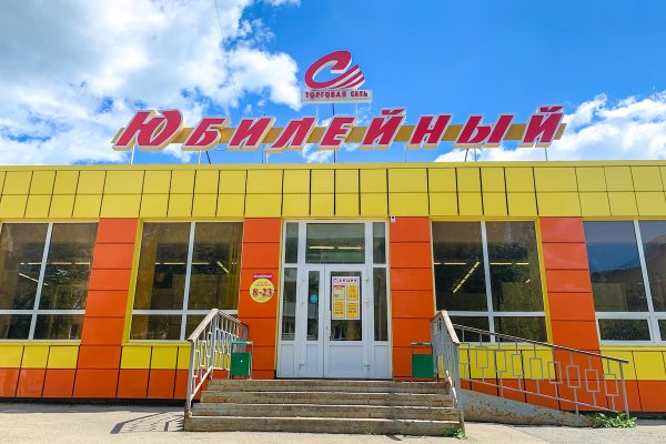 2krn ссылка