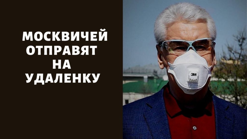 Кракен что можно купить