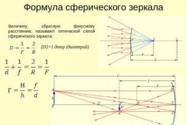 Кракен сайт даркнет зеркало