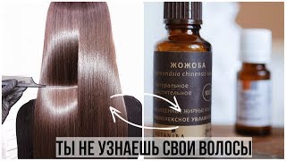 Кракен сайт ссылка kraken clear com