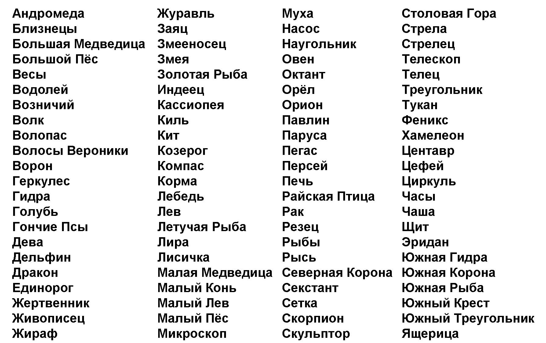 Кракен меф